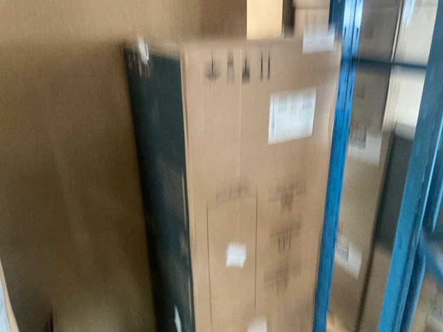 Bosch tronic t buffervat 142l. - afbeelding 3 van  4