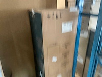 Bosch tronic t buffervat 142l. - afbeelding 3 van  4