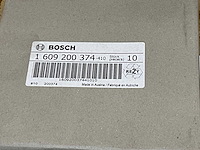 Bosch type 55 nieten (20x) - afbeelding 5 van  5