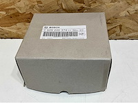 Bosch type 55 nieten (20x) - afbeelding 3 van  5