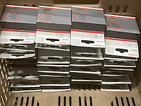 Bosch type 55 spijkers, nagels & nieten (32000x) - afbeelding 3 van  3