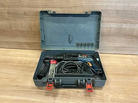 Bosch ubh 2/20 se boorhamer - afbeelding 10 van  11
