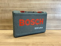 Bosch ubh 2/20 se boorhamer - afbeelding 2 van  11