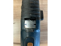 Bosch ubh 2/20 se boorhamer - afbeelding 9 van  11