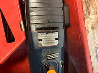 Bosch ubh2/20rle boormachine - afbeelding 5 van  6