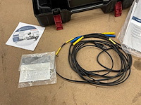 Bosch uitlees apparatuur toebehoren - afbeelding 3 van  4