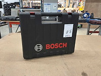 Bosch uitlees apparatuur toebehoren - afbeelding 4 van  4