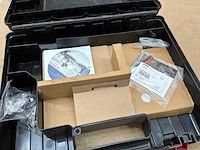 Bosch uitlees toebehoren - afbeelding 2 van  5