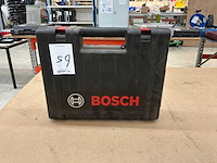 Bosch uitlees toebehoren - afbeelding 5 van  5