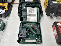 Bosch uneo boormachine - afbeelding 1 van  2