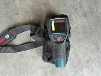 Bosch universal detector d-tect 120 - afbeelding 2 van  3