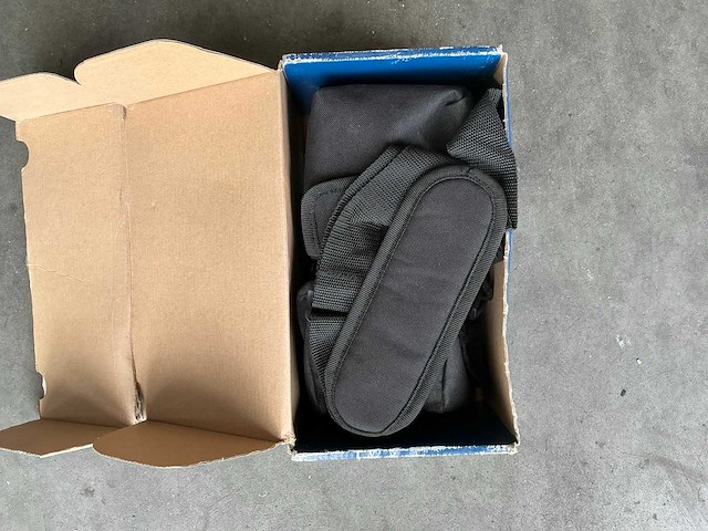 Bosch universal detector d-tect 120 - afbeelding 3 van  3