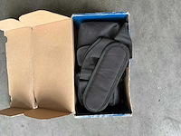 Bosch universal detector d-tect 120 - afbeelding 3 van  3