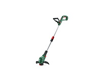 Bosch universal grasscut 18v-23-450 exclusief accu en lader - afbeelding 1 van  1