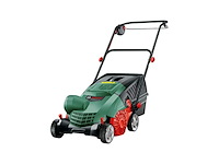 Bosch universalverticut 1100 verticuteermachine 1100 w - afbeelding 1 van  6