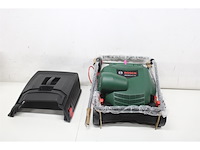 Bosch universalverticut 1100 verticuteermachine 1100 w - afbeelding 5 van  6
