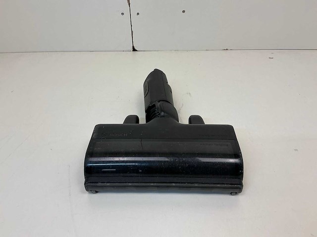 Bosch unlimited 10 steelstofzuiger - afbeelding 4 van  4