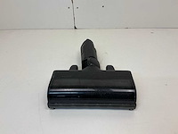 Bosch unlimited 10 steelstofzuiger - afbeelding 4 van  4