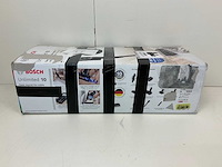 Bosch unlimited 10 steelstofzuiger - afbeelding 3 van  10