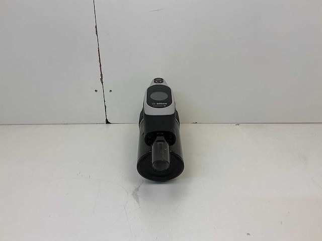 Bosch unlimited 10 steelstofzuiger - afbeelding 4 van  10
