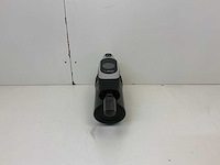 Bosch unlimited 10 steelstofzuiger - afbeelding 4 van  10