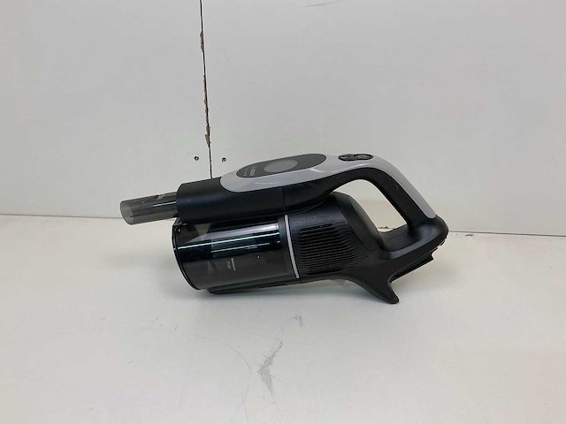 Bosch unlimited 10 steelstofzuiger - afbeelding 5 van  10