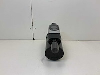 Bosch unlimited 10 steelstofzuiger - afbeelding 6 van  10