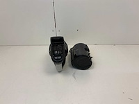 Bosch unlimited 10 steelstofzuiger - afbeelding 7 van  10
