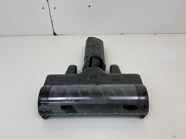 Bosch unlimited 10 steelstofzuiger - afbeelding 9 van  10