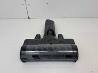 Bosch unlimited 10 steelstofzuiger - afbeelding 9 van  10