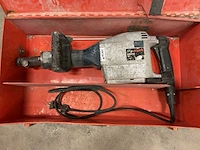Bosch ush10 breekhamer