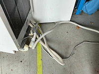 Bosch vaatwasser en koelkast - afbeelding 3 van  8