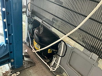 Bosch vaatwasser en koelkast - afbeelding 8 van  8