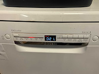 Bosch vaatwasser - afbeelding 3 van  4