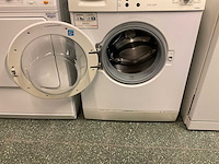 Bosch varioperfect maxx 6 wasmachine - afbeelding 6 van  6
