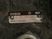 Bosch ventielenblok - afbeelding 3 van  3