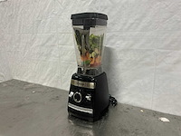 Bosch vitaboost keukenmachine - afbeelding 1 van  3