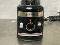 Bosch vitaboost keukenmachine - afbeelding 3 van  3