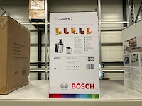 Bosch vitajuice 2 - afbeelding 2 van  2