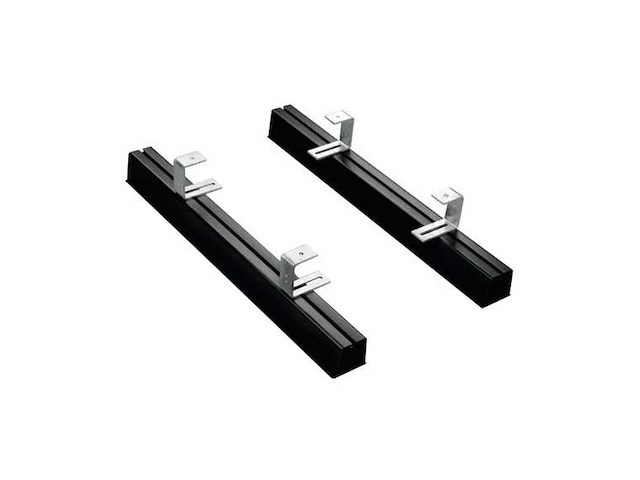 Bosch vloerbeugelset multiline / enviline - afbeelding 1 van  4