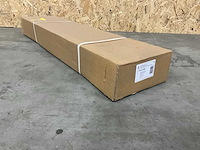 Bosch vloerbeugelset multiline / enviline - afbeelding 2 van  4