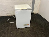 Bosch vrieskist - afbeelding 1 van  9