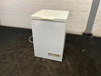 Bosch vrieskist - afbeelding 2 van  9