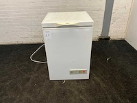 Bosch vrieskist - afbeelding 3 van  9