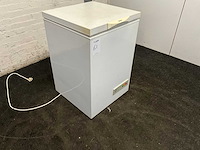 Bosch vrieskist - afbeelding 4 van  9
