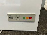 Bosch vrieskist - afbeelding 6 van  9