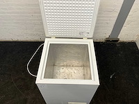 Bosch vrieskist - afbeelding 8 van  9