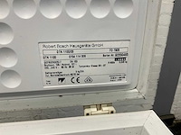 Bosch vrieskist - afbeelding 9 van  9