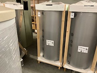 Bosch w 300-5 p1 c warmwaterboiler - afbeelding 2 van  3