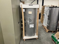 Bosch w 300-5 p1 c warmwaterboiler - afbeelding 2 van  4